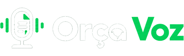 Orça Voz